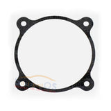 CVT-Case-Gasket-0800-012002-for-CFMOTO-CForce-UForce-ZForce-500-550-800