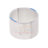 CVT-Case-Plain-Bearing-0JY0-013102-00020-for-CFMOTO-CForce-UForce-ZForce-550-800-1000