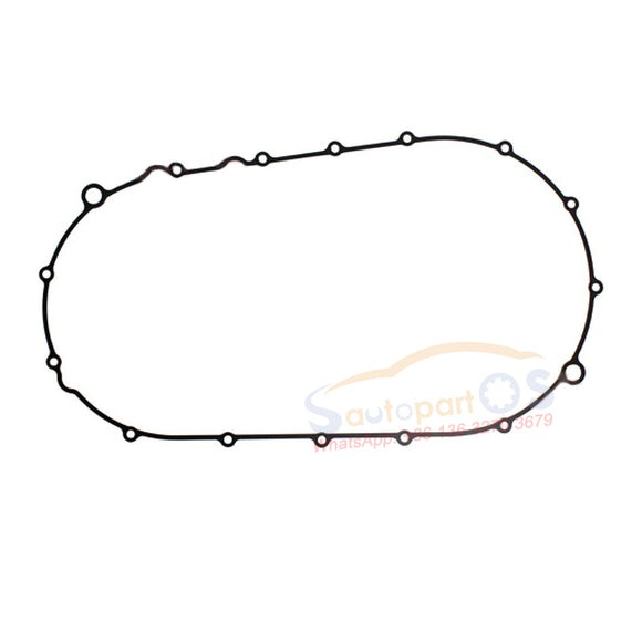 CVT-Cover-Gasket-0800-013102-10000-for-CFMOTO-CForce-UForce-ZForce-800-X8-U8-Z8