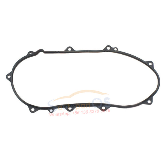 CVT-Cover-Seal-Ring-0GR0-013003-10000-for-CFMOTO-UForce-600-U6