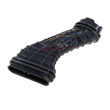 CVT-Front-Air-Inlet-Pipe-5GYV-002004-1000-for-CFMOTO-ZForce-Z10-Z10-4