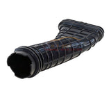 CVT-Front-Air-Inlet-Pipe-5GYV-002004-1000-for-CFMOTO-ZForce-Z10-Z10-4