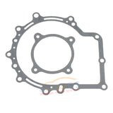 CVT-Housing-Gasket-0180-01200A-for-CFMOTO-X5-U5-X6-U6-Z6