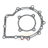 CVT-Housing-Gasket-0180-01200A-for-CFMOTO-X5-U5-X6-U6-Z6
