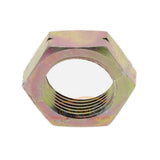 CVTech-Drive-Pulley-Nut-for-CFMOTO-CForce-UFroce-ZForce-1000-0JYA-051013-10001
