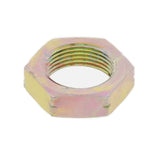 CVTech-Drive-Pulley-Nut-for-CFMOTO-CForce-UFroce-ZForce-1000-0JYA-051013-10001