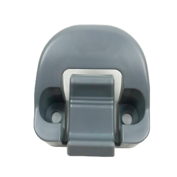 Cab-Sunroof-Glass-Lock-/Buckle-for-Caterpillar-CAT-307-312-320-360B-C-D-Excavator