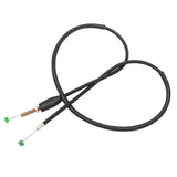 Cable-Clutch-for-Suzuki-GSXR600-GSXR750-2006-2010