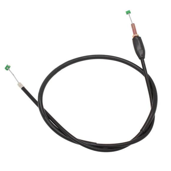 Cable-Clutch-for-Suzuki-GSXR600-GSXR750-2006-2010
