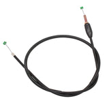 Cable-Clutch-for-Suzuki-GSXR600-GSXR750-2006-2010