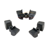 Cam-Shoe-for-Driven-Pulley-for-CFMOTO-CForce-UForce-ZForce-800-X8-U8-Z8-0800-052204