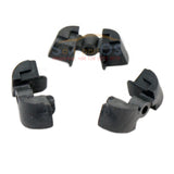 Cam-Shoe-for-Driven-Pulley-for-CFMOTO-CForce-UForce-ZForce-800-X8-U8-Z8-0800-052204