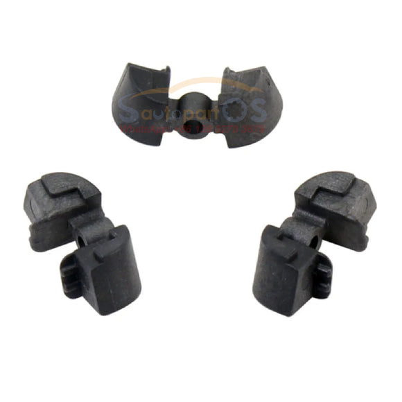 Cam-Shoe-for-Driven-Pulley-for-CFMOTO-CForce-UForce-ZForce-800-X8-U8-Z8-0800-052204