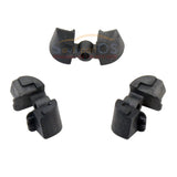 Cam-Shoe-for-Driven-Pulley-for-CFMOTO-CForce-UForce-ZForce-800-X8-U8-Z8-0800-052204