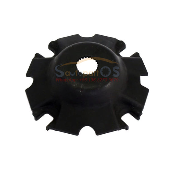 Cam-of-Front-Drive-Pulley-for-CFMOTO-CForce-UForce-ZForce-800-X8-U8-Z8-0180-051001-0003