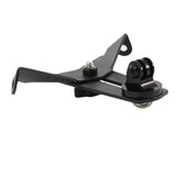 Camera-Driving-Recorder-Bracket-for-BMW-R1250RT-R1200RT-LC-2014-2020