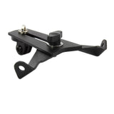 Camera-Driving-Recorder-Bracket-for-BMW-R1250RT-R1200RT-LC-2014-2020