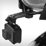 Camera-Driving-Recorder-Bracket-for-BMW-R1250RT-R1200RT-LC-2014-2020