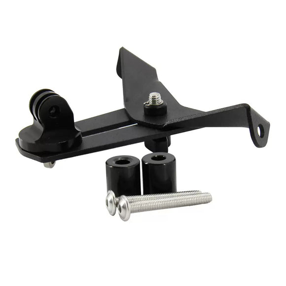 Camera-Driving-Recorder-Bracket-for-BMW-R1250RT-R1200RT-LC-2014-2020