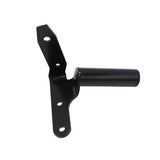 Camera-Navigator-Phone-Bracket-Multi-Function-Mount-for-Honda-Rebel-CMX-250-1100