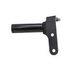 Camera-Navigator-Phone-Bracket-Multi-Function-Mount-for-Honda-Rebel-CMX-250-1100