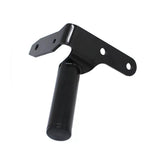 Camera-Navigator-Phone-Bracket-Multi-Function-Mount-for-Honda-Rebel-CMX-250-1100