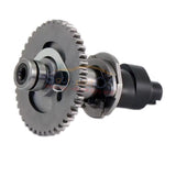 Camshaft-0180-02410A-for-CFMOTO-CF500-X5-U5-CF600-U6-X6-Z6