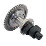 Camshaft-0180-02410A-for-CFMOTO-CF500-X5-U5-CF600-U6-X6-Z6
