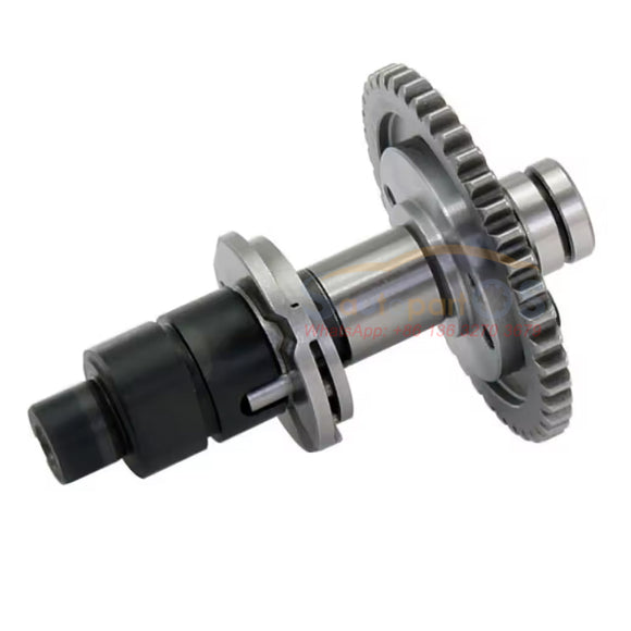 Camshaft-0180-02410A-for-CFMOTO-CF500-X5-U5-CF600-U6-X6-Z6