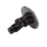 Camshaft-Assy-0GR0-0240B0-for-CFMOTO-CForce-400-450-520-550
