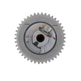 Camshaft-Assy-0GR0-0240B0-for-CFMOTO-CForce-400-450-520-550