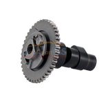 Camshaft-Assy-0GR0-0240B0-for-CFMOTO-CForce-400-450-520-550