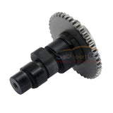 Camshaft-Assy-0GS0-0240B0-for-CFMOTO-CForce-UForce-600-625

