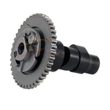 Camshaft-Assy-0GS0-0240B0-for-CFMOTO-CForce-UForce-600-625
