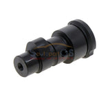 Camshaft-Assy-for-CFMOTO-CForce-600-T3b-CF600ATR-CF600AU-0GS0-0240A0
