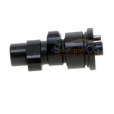 Camshaft-Assy-for-CFMOTO-CForce-600-T3b-CF600ATR-CF600AU-0GS0-0240A0