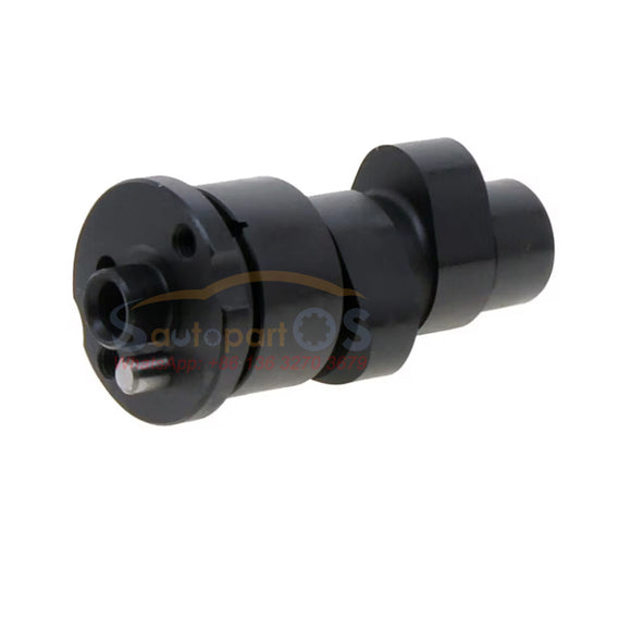 Camshaft-Assy-for-CFMOTO-CForce-600-T3b-CF600ATR-CF600AU-0GS0-0240A0