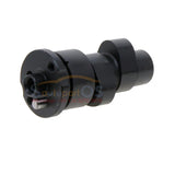 Camshaft-Assy-for-CFMOTO-CForce-600-T3b-CF600ATR-CF600AU-0GS0-0240A0