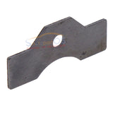 Camshaft-Holder-0800-024004-10000-for-CFMOTO-CForce-UForce-ZForce-550-800-1000
