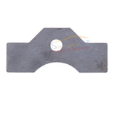 Camshaft-Holder-0800-024004-10000-for-CFMOTO-CForce-UForce-ZForce-550-800-1000