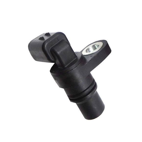 Camshaft-Position-Sensor-238-0120-for-Caterpillar-CAT-320D-312D-320E-324E-450E