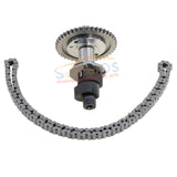 Camshaft-Sub-Assy-0180-024000-for-CFMOTO-X5-U5-X6-U6-Z6