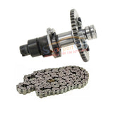 Camshaft-Sub-Assy-0180-024000-for-CFMOTO-X5-U5-X6-U6-Z6