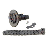 Camshaft-Sub-Assy-0GQ0-024000-for-CFMOTO-CForce-400-450