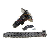 Camshaft-Sub-Assy-0GR0-024000-for-CFMOTO-CForce-UForce-ZForce-500-550