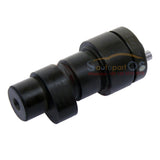 Camshaft-of-Cylinder-0JYV-027010-4000-for-CFMOTO-ZForce-950-1000