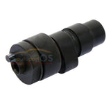 Camshaft-of-Cylinder-0JYV-027010-4000-for-CFMOTO-ZForce-950-1000