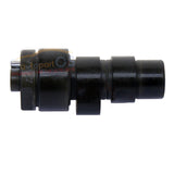 Camshaft-of-Cylinder-0JYV-027010-4000-for-CFMOTO-ZForce-950-1000