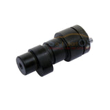 Camshaft-of-Cylinder-2-for-CFMOTO-CForce-ZForce-UForce-1000-0JY0-027001