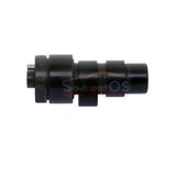 Camshaft-of-Cylinder-2-for-CFMOTO-CForce-ZForce-UForce-1000-0JY0-027001